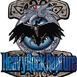 Magnum - Mark On The Air With The Final Heavy Rock Rapture