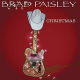 Brad Paisley - Brad Paisley Christmas