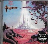 Magnum - Chase The Dragon