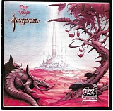 Magnum - Chase The Dragon