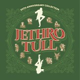 Jethro Tull - 50th Anniversary Collection