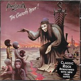Magnum - The Eleventh Hour