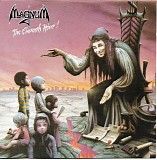 Magnum - The Eleventh Hour