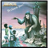 Magnum - The Eleventh Hour