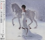 Enya - And Winter Came...