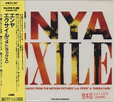 Enya - Exile