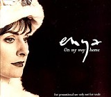 Enya - On My Way Home