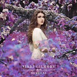 Vikki Gilmore - Someone (EP)
