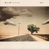 Mr. Mister - Go On...
