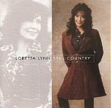 Loretta Lynn - Still Country