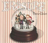 Erasure - Snow Globe