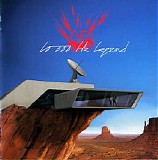 Air - 10 000 Hz Legend