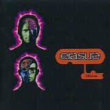 Erasure - Chorus