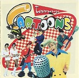 Cartoons - Toonage