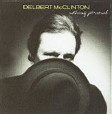 Delbert McClinton - Nothing Personal