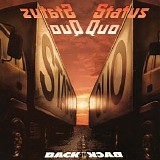 Status Quo - Back To Back (Deluxe Edition)