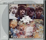 The Byrds - Greatest Hits