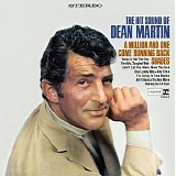 Dean Martin - The Hit Sound of Dean Martin