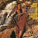 Loretta Lynn - Your Squaw Is On The Warpath