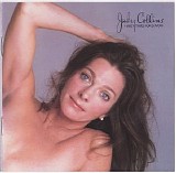 Judy Collins - Hard Times For Lovers