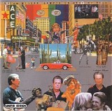 Brian Wilson - Gettin' In Over My Head