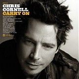 Chris Cornell - Carry On