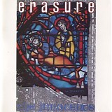 Erasure - The Innocents