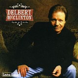 Delbert McClinton - Room To Breathe