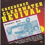 Creedence Clearwater Revival - Greatest Hits