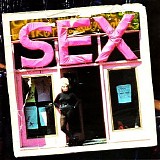 Various artists - Sex: Too Fast To Live Too Young To Die