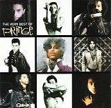 Prince - The Very Best Of Prince