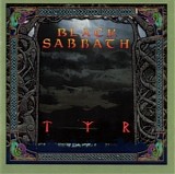 Black Sabbath - Tyr