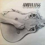 Legg, Adrian - Technopicker