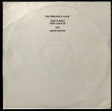 Deep Purple - Unreleased Album First Clean Up Live Limited Edition(Red Vinyl)