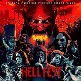 Bear McCreary - Hell Fest