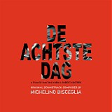 Michelino Bisceglia - De Achtste Dag