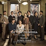 Paolo Vivaldi - La Vita Promessa