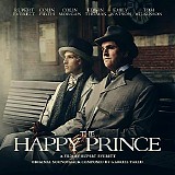 Gabriel Yared - The Happy Prince