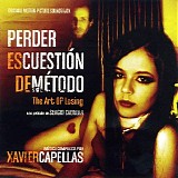 Xavier Capellas - Perder es CuestiÃ³n de MÃ©todo