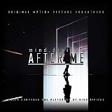 Mind.Divided - After Me