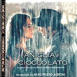 Maurizio Abeni - Vaniglia e Cioccolato
