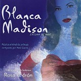 Nani GarcÃ­a - Blanca Madison