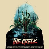 Octavio Dowling - The Creek