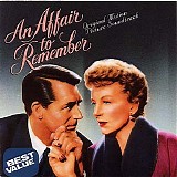 Hugo Friedhofer - An Affair To Remember