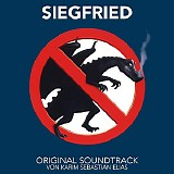 Karim Sebastian Elias - Siegfried