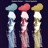 Graham Parker - Cloud Symbols