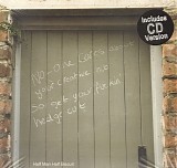 Half Man Half Biscuit - No-one Cares About Your Creative Hub So Get Your Fuckin' Hedge Cut