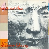 Alphaville - Forever Young