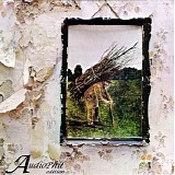 Led Zeppelin - IV