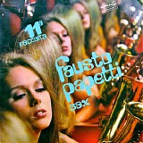 Fausto Papetti - 11a Raccolta